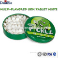 super cool candy sugar candy tablet mint candy                        
                                                Quality Choice
